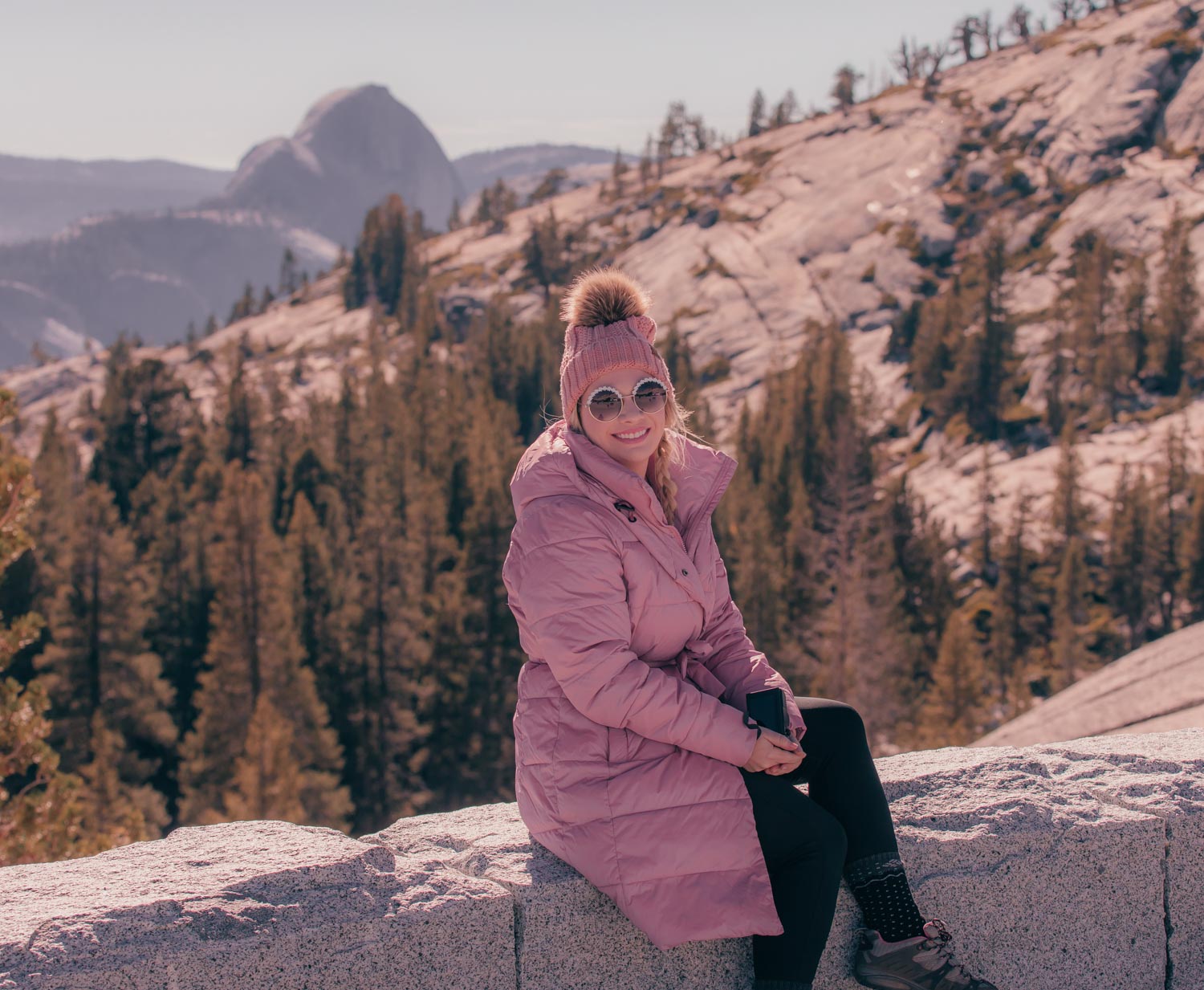 LOLE OUTLET -LOLE OUTLET 1 lole chloe synth down jacket