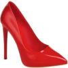 YOU NEED ME GLOSSY RED HEEL PUMP -LOLE OUTLET 8DE2AFF3 8D57 4F19 9488 EBEBD140954D de687957 b64c 478f a255 6ad0f12972ad