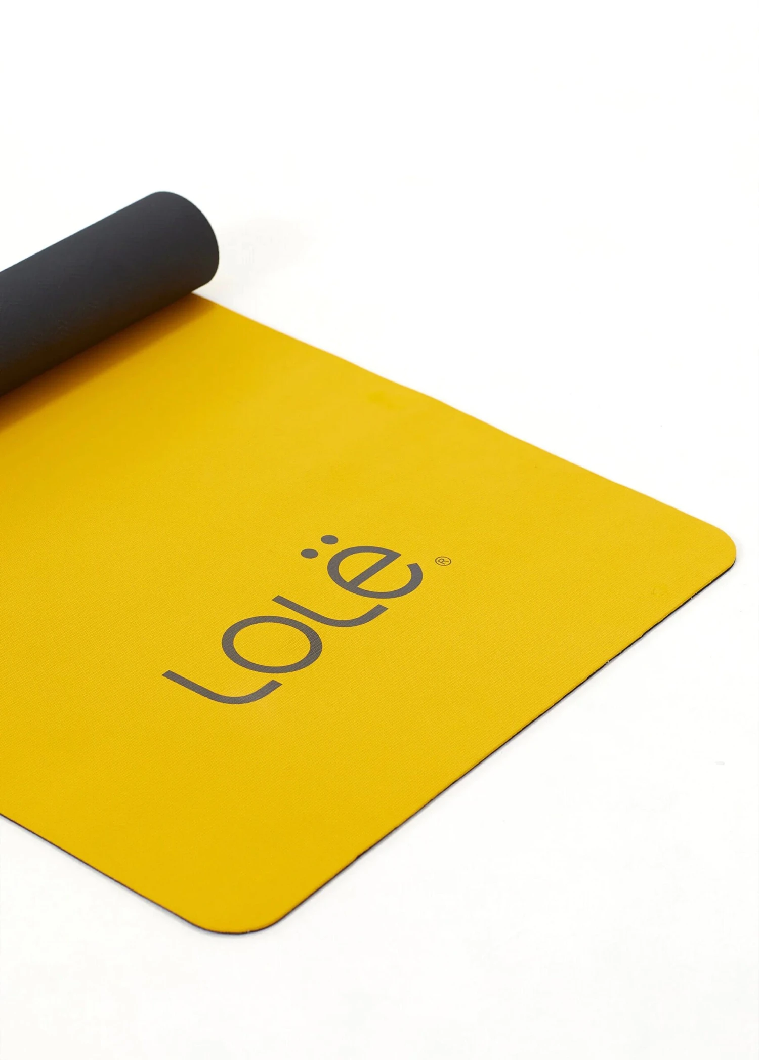 Iglow Yoga Mat 11 Iglow Yoga Mat - Image 9