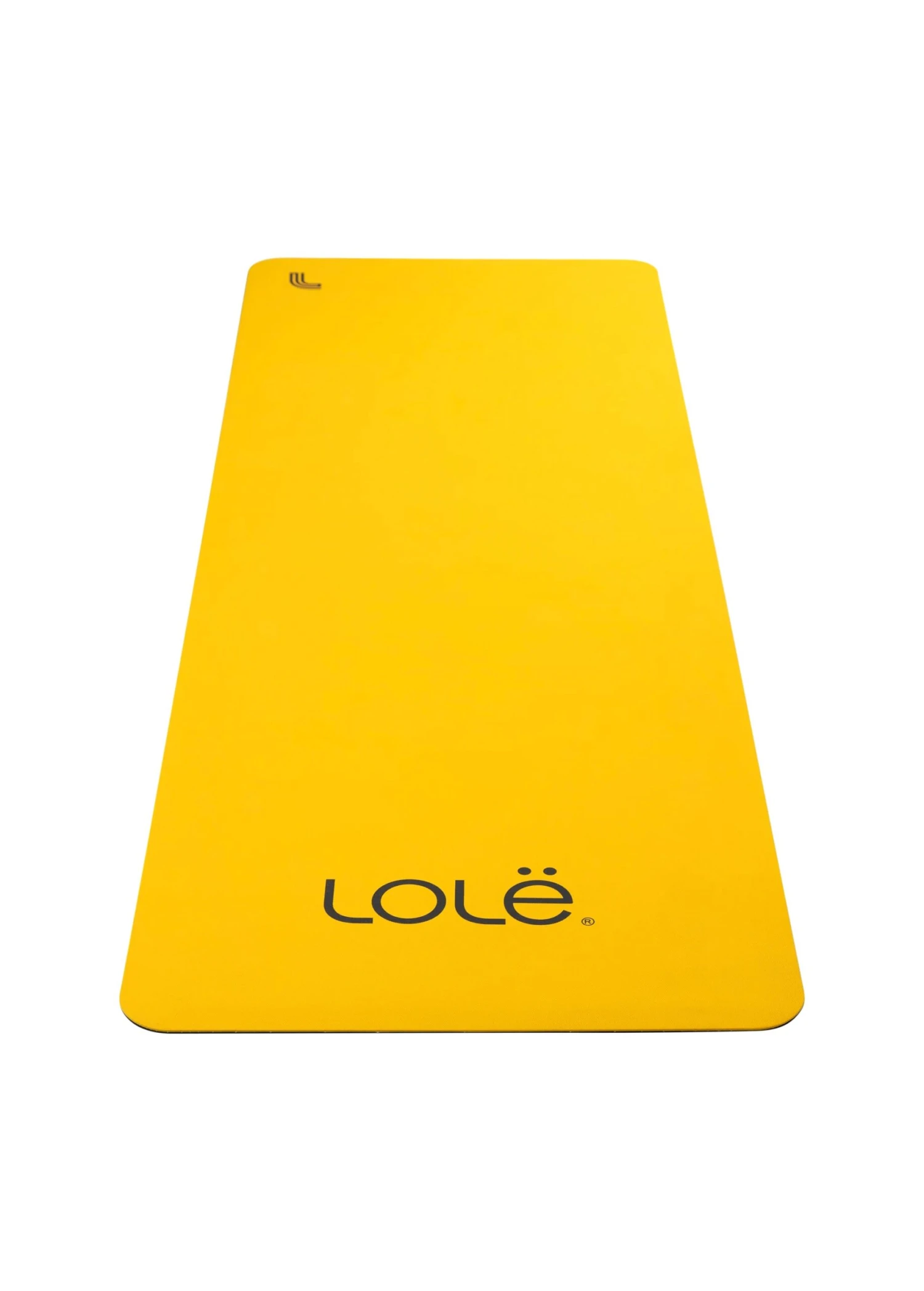 Iglow Yoga Mat 12 Iglow Yoga Mat - Image 10