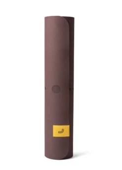 Alignement Yoga Mat 33 Alignement Yoga Mat -LOLE OUTLET AMZ LAW0871 C238 2