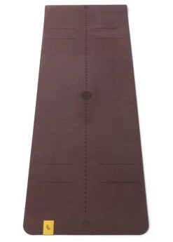 Alignement Yoga Mat 34 Alignement Yoga Mat -LOLE OUTLET AMZ LAW0871 C238 3