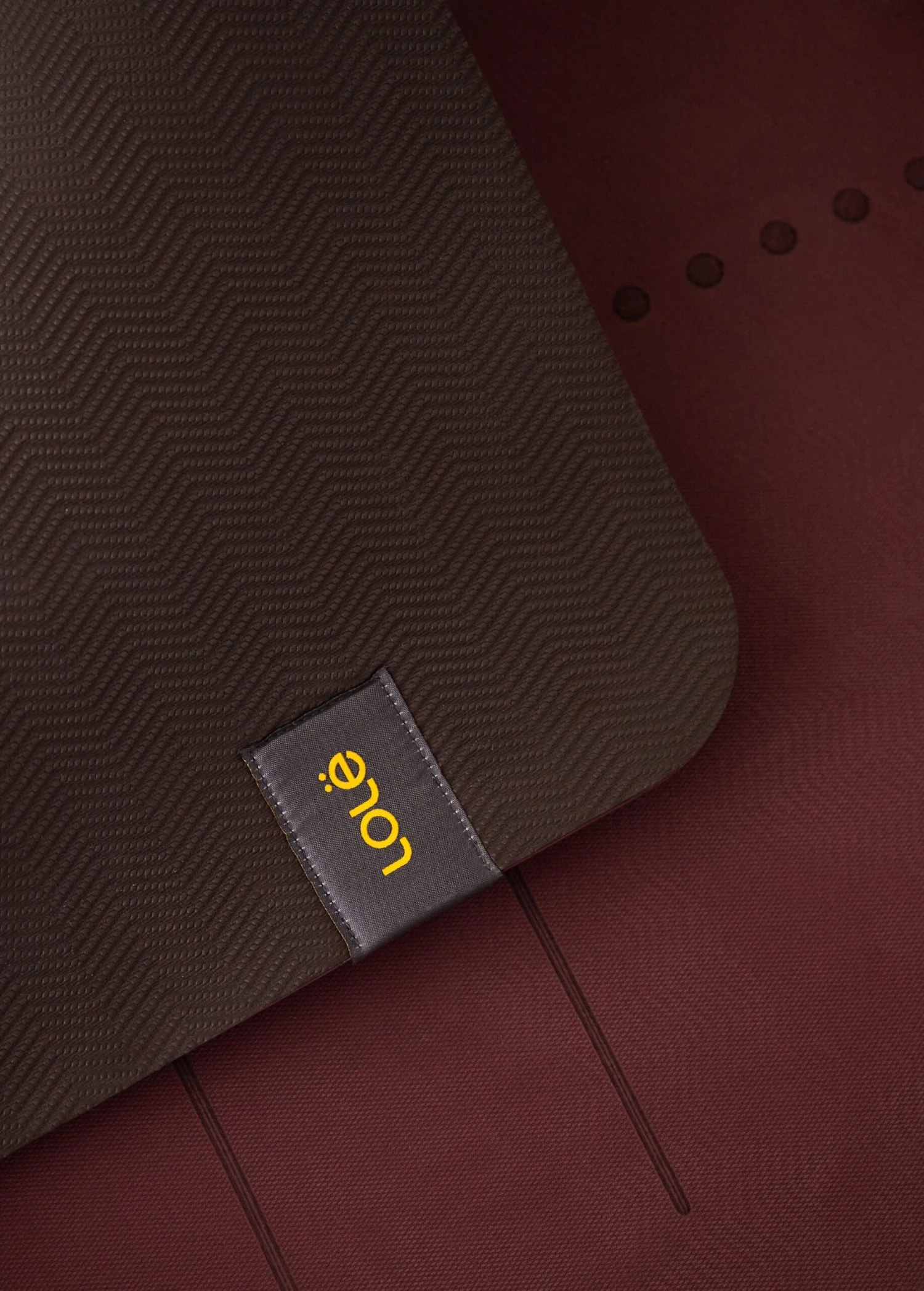 Alignement Yoga Mat 18 Alignement Yoga Mat - Image 16