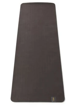 Alignement Yoga Mat 36 Alignement Yoga Mat -LOLE OUTLET AMZ LAW0871 C238 5
