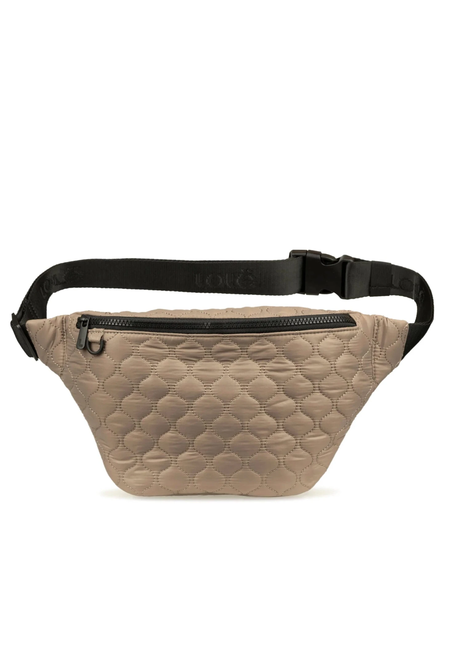 Taylor 3l Quilted Belt Bag 13 Taylor 3l Quilted Belt Bag - Image 11