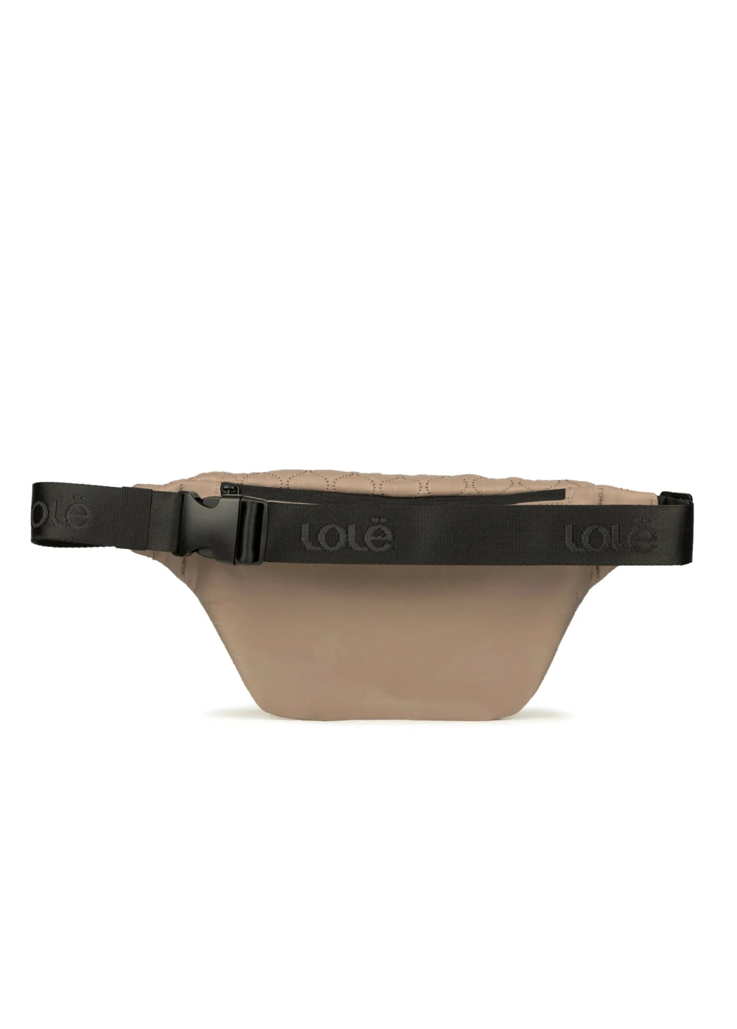 Taylor 3l Quilted Belt Bag 15 Taylor 3l Quilted Belt Bag - Image 13