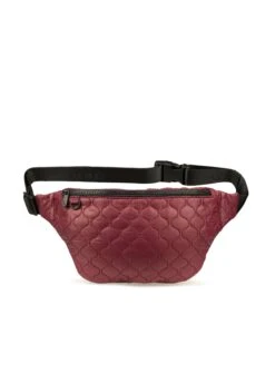 Taylor 3l Quilted Belt Bag 36 Taylor 3l Quilted Belt Bag -LOLE OUTLET AMZ LAW0933 R422 1