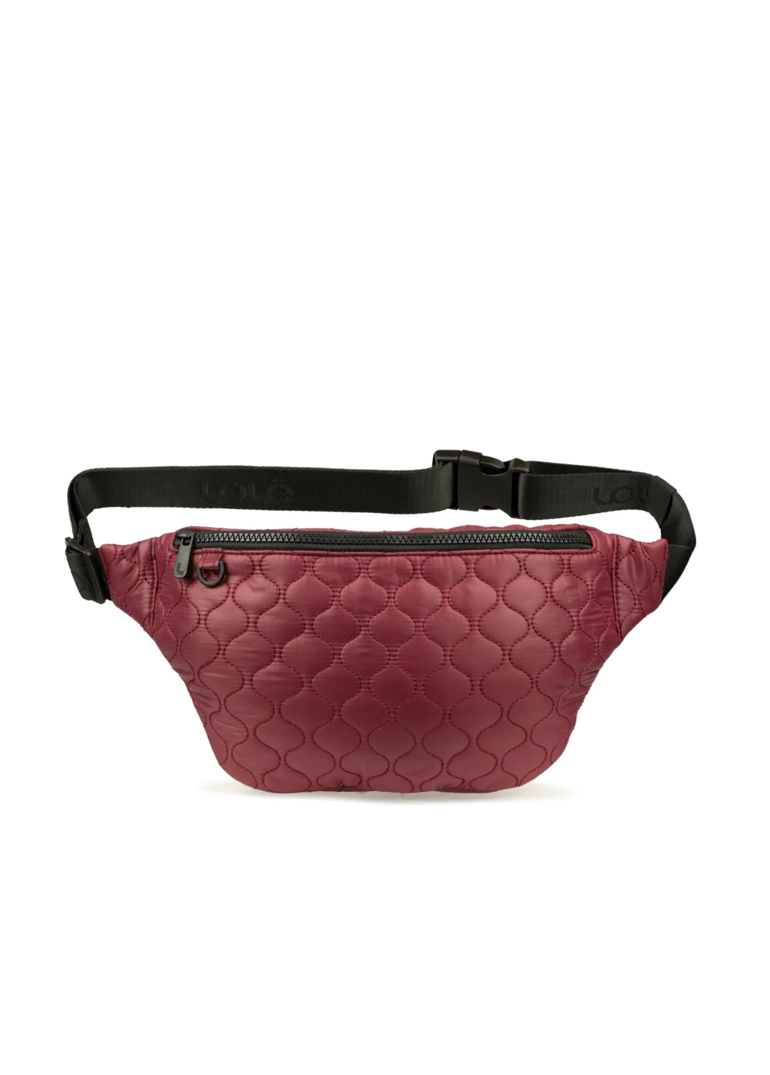 Taylor 3l Quilted Belt Bag 17 Taylor 3l Quilted Belt Bag - Image 15