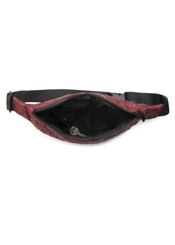 Taylor 3l Quilted Belt Bag 37 Taylor 3l Quilted Belt Bag -LOLE OUTLET AMZ LAW0933 R422 2