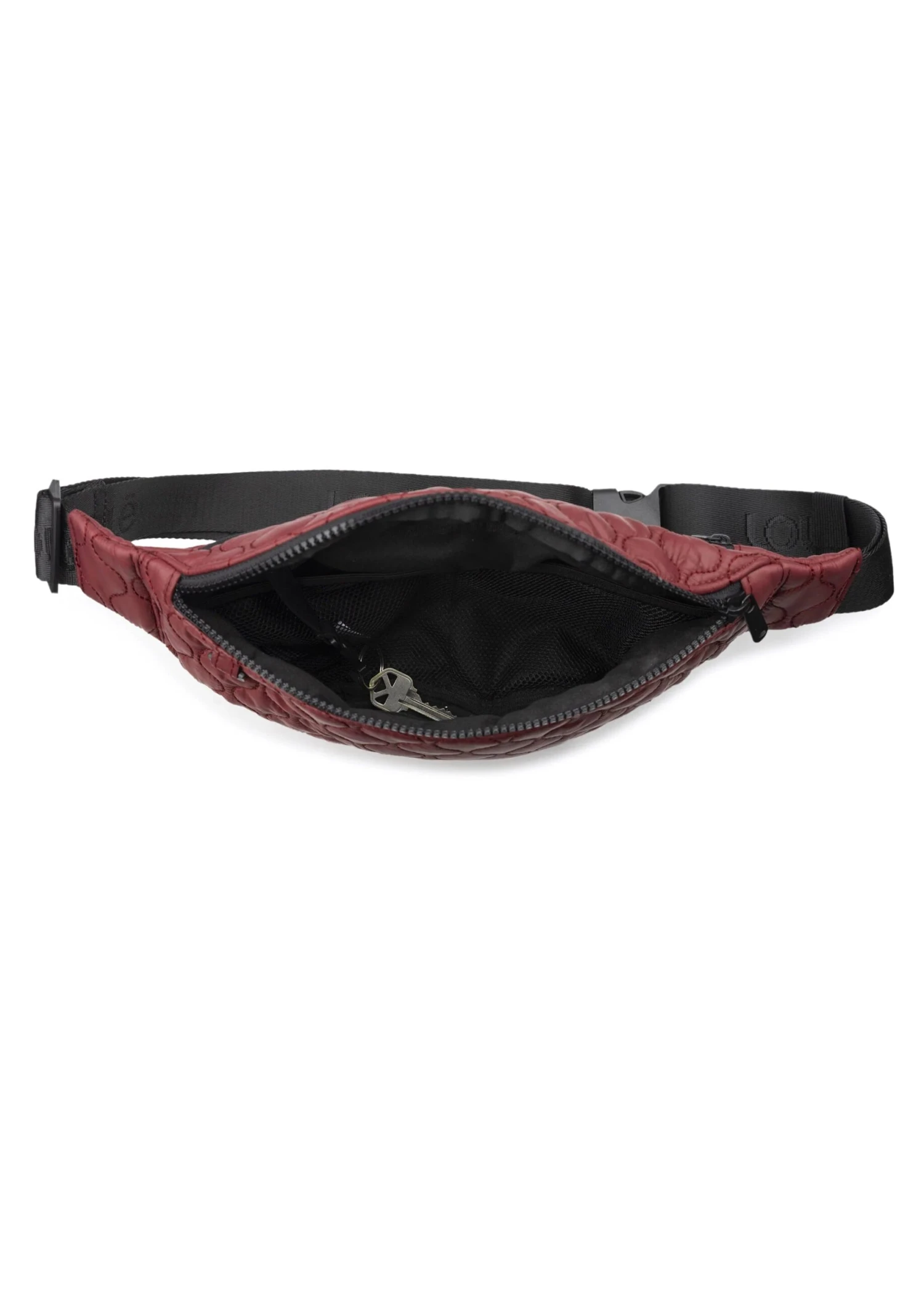 Taylor 3l Quilted Belt Bag 18 Taylor 3l Quilted Belt Bag - Image 16