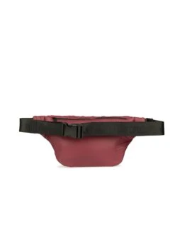 Taylor 3l Quilted Belt Bag 38 Taylor 3l Quilted Belt Bag -LOLE OUTLET AMZ LAW0933 R422 3