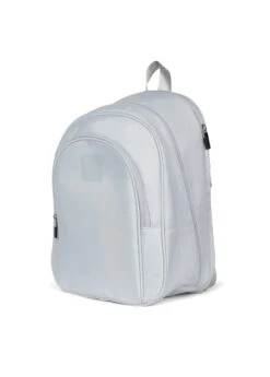 Chelsea Back Pack -LOLE OUTLET AMZ LAW0955 G937 1