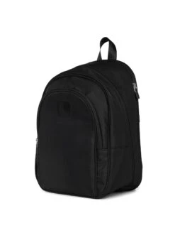 Chelsea Back Pack -LOLE OUTLET AMZ LAW0955 N415 1