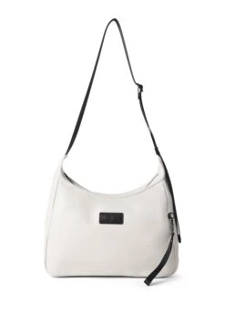 Snowdon Crossbody 32 Snowdon Crossbody -LOLE OUTLET AMZ LAW0959 G370 1