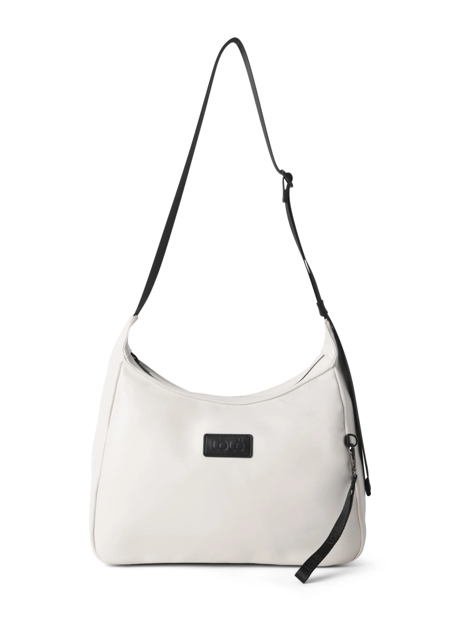 Snowdon Crossbody 13 Snowdon Crossbody - Image 11