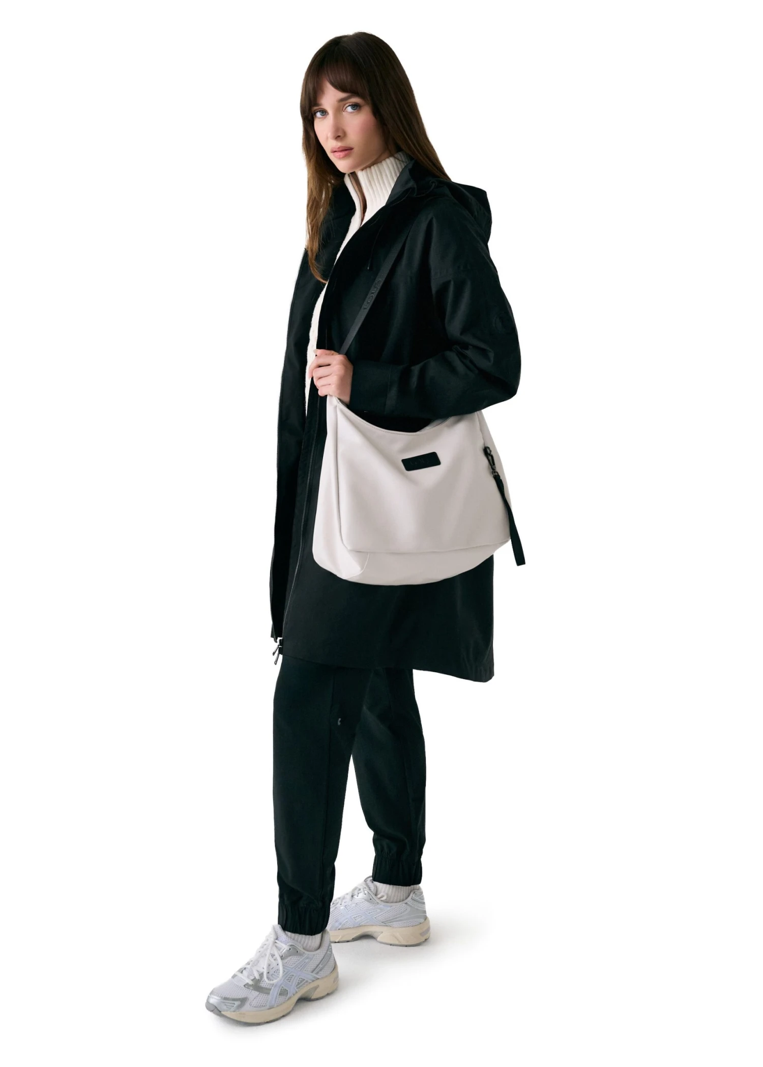 Snowdon Crossbody 14 Snowdon Crossbody - Image 12