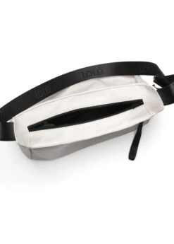 Snowdon Crossbody 35 Snowdon Crossbody -LOLE OUTLET AMZ LAW0959 G370 4