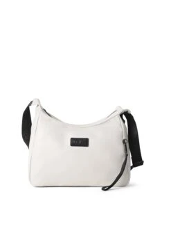 Snowdon Crossbody 36 Snowdon Crossbody -LOLE OUTLET AMZ LAW0959 G370 5