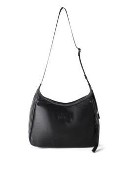 Snowdon Crossbody 37 Snowdon Crossbody -LOLE OUTLET AMZ LAW0959 N415 1