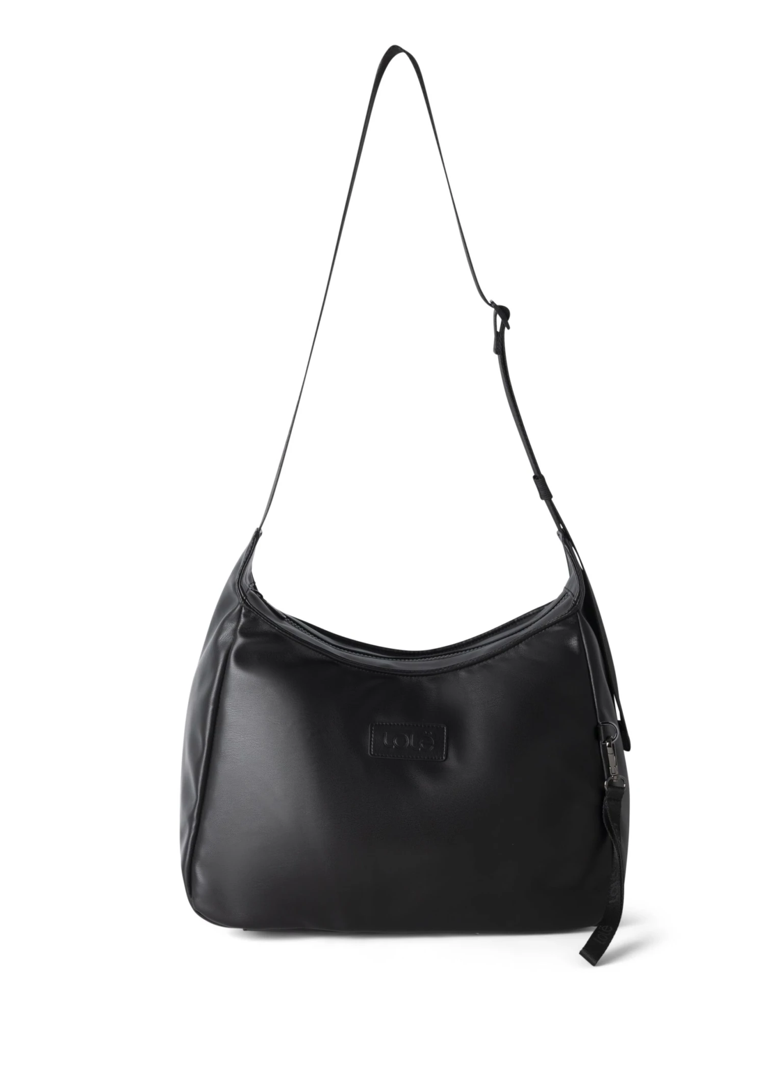 Snowdon Crossbody 18 Snowdon Crossbody - Image 16