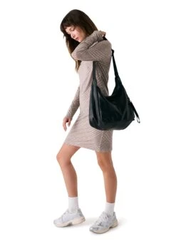 Snowdon Crossbody 38 Snowdon Crossbody -LOLE OUTLET AMZ LAW0959 N415 2