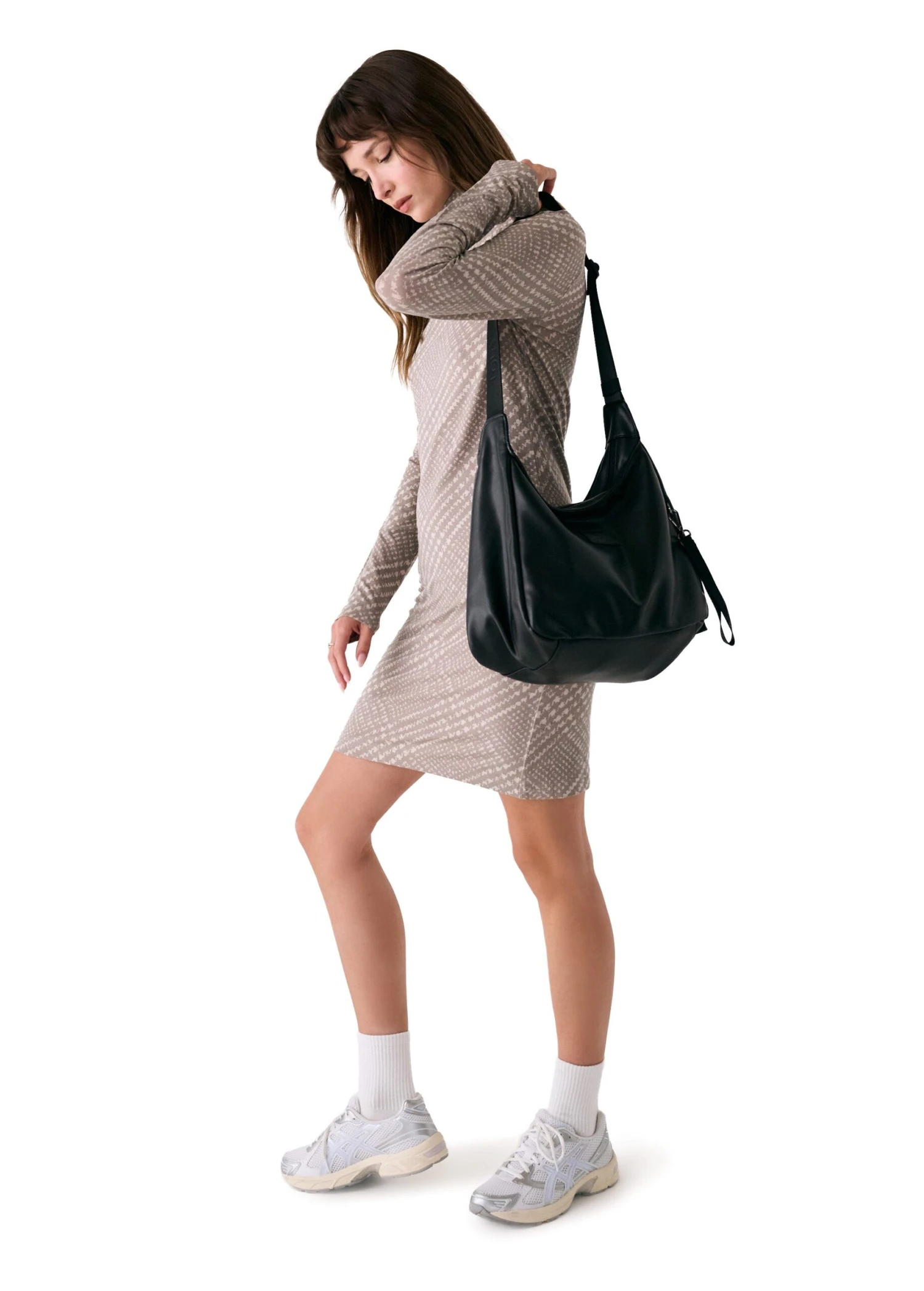 Snowdon Crossbody 19 Snowdon Crossbody - Image 17