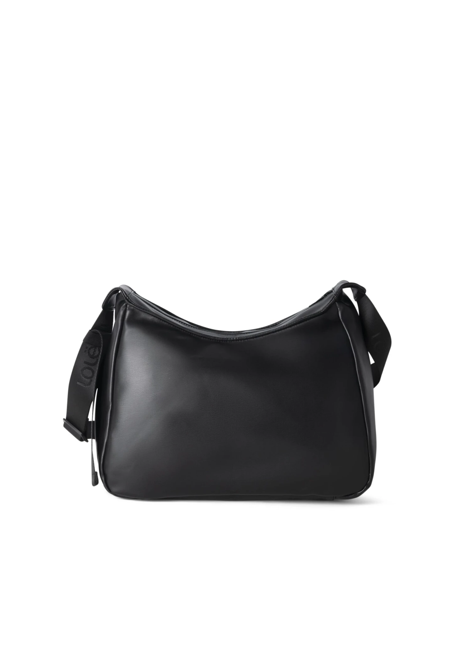 Snowdon Crossbody 20 Snowdon Crossbody - Image 18