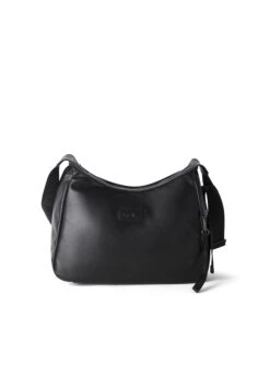 Snowdon Crossbody 41 Snowdon Crossbody -LOLE OUTLET AMZ LAW0959 N415 5