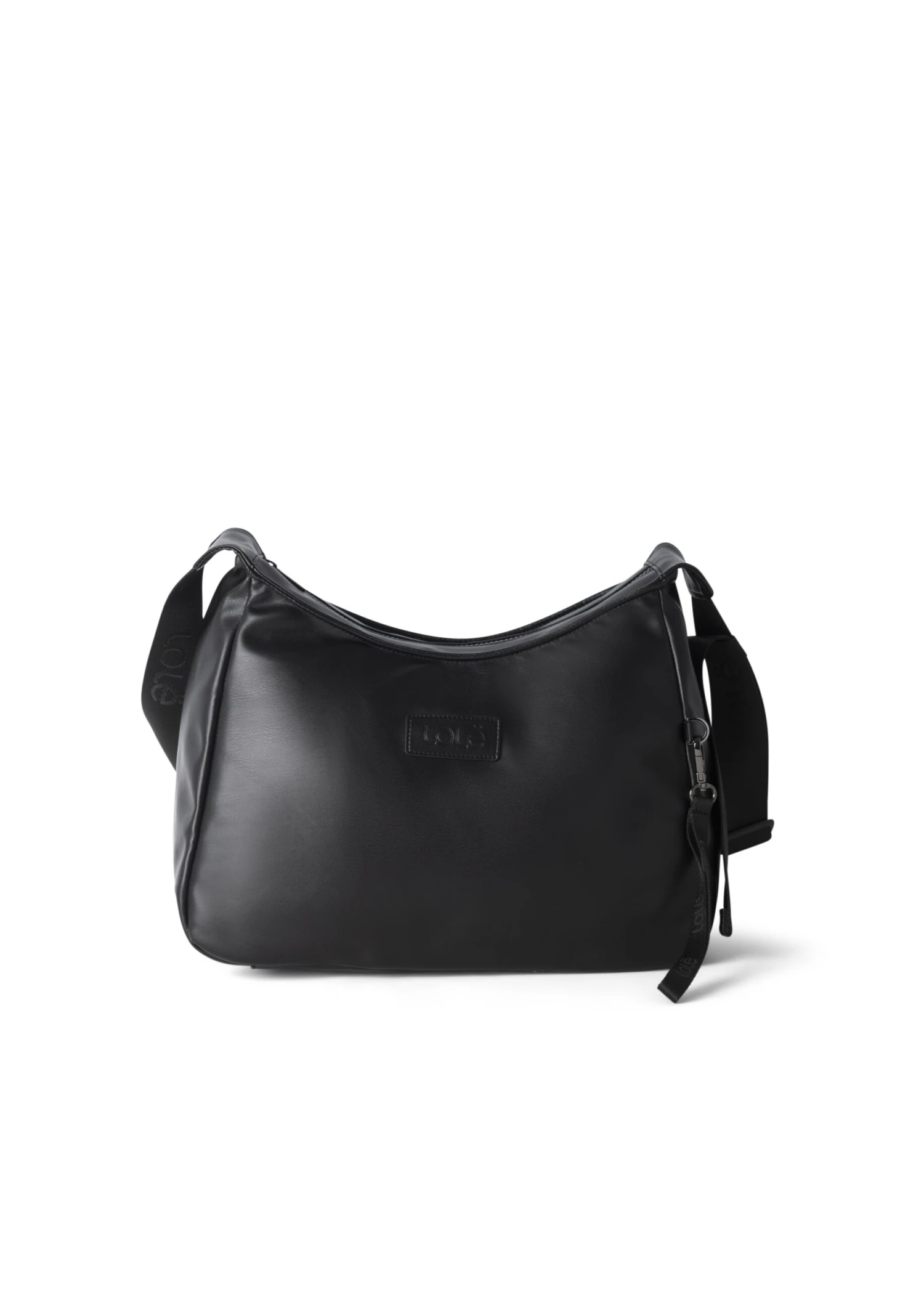 Snowdon Crossbody 22 Snowdon Crossbody - Image 20
