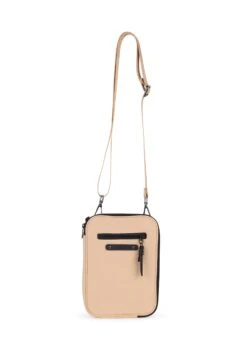 Concorde Convertible Crossbody Bag 30 Concorde Convertible Crossbody Bag -LOLE OUTLET AMZ LAW0960 C233 1