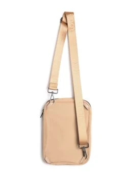 Concorde Convertible Crossbody Bag 31 Concorde Convertible Crossbody Bag -LOLE OUTLET AMZ LAW0960 C233 2