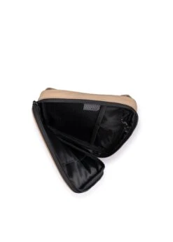 Concorde Convertible Crossbody Bag 32 Concorde Convertible Crossbody Bag -LOLE OUTLET AMZ LAW0960 C233 3