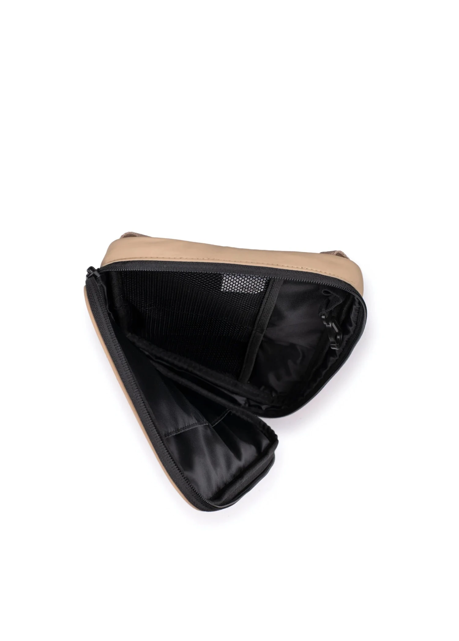 Concorde Convertible Crossbody Bag 15 Concorde Convertible Crossbody Bag - Image 13