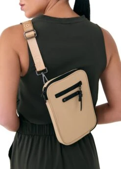 Concorde Convertible Crossbody Bag 33 Concorde Convertible Crossbody Bag -LOLE OUTLET AMZ LAW0960 C233 4