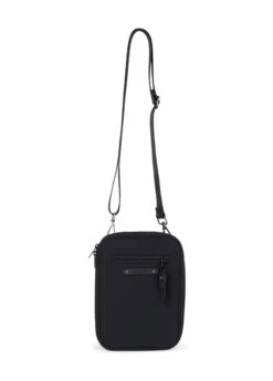 Concorde Convertible Crossbody Bag 34 Concorde Convertible Crossbody Bag -LOLE OUTLET AMZ LAW0960 N415 1