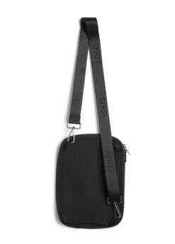Concorde Convertible Crossbody Bag 35 Concorde Convertible Crossbody Bag -LOLE OUTLET AMZ LAW0960 N415 2