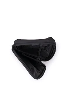 Concorde Convertible Crossbody Bag 36 Concorde Convertible Crossbody Bag -LOLE OUTLET AMZ LAW0960 N415 3