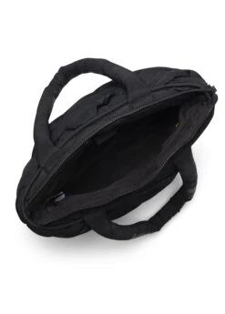 Mayfair Braided Tote -LOLE OUTLET AMZ LAW0970 N415 3