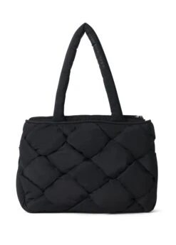 Mayfair Braided Tote -LOLE OUTLET AMZ LAW0970 N415 4