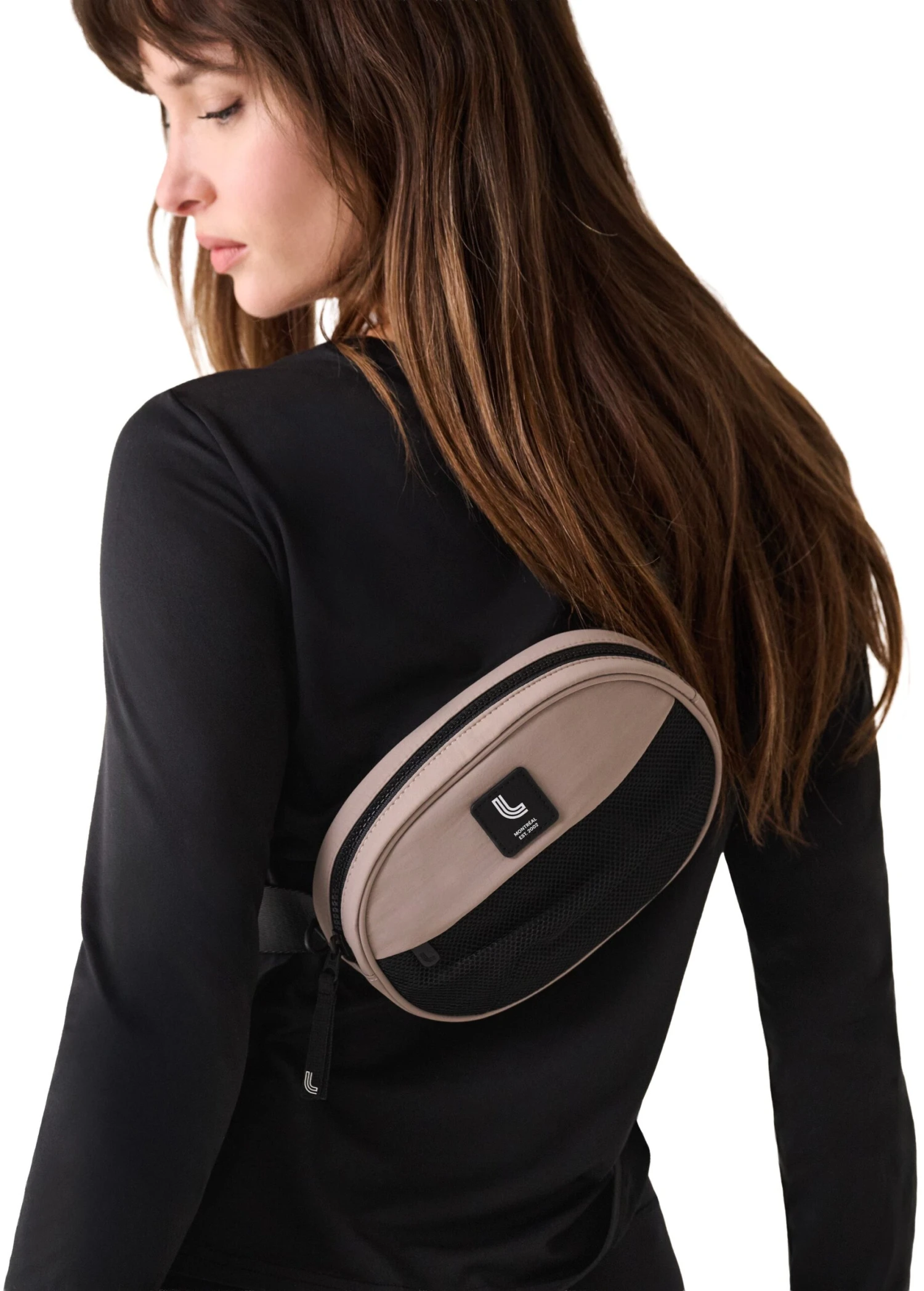 Jamielyn Belt Bag 11 Jamielyn Belt Bag - Image 9