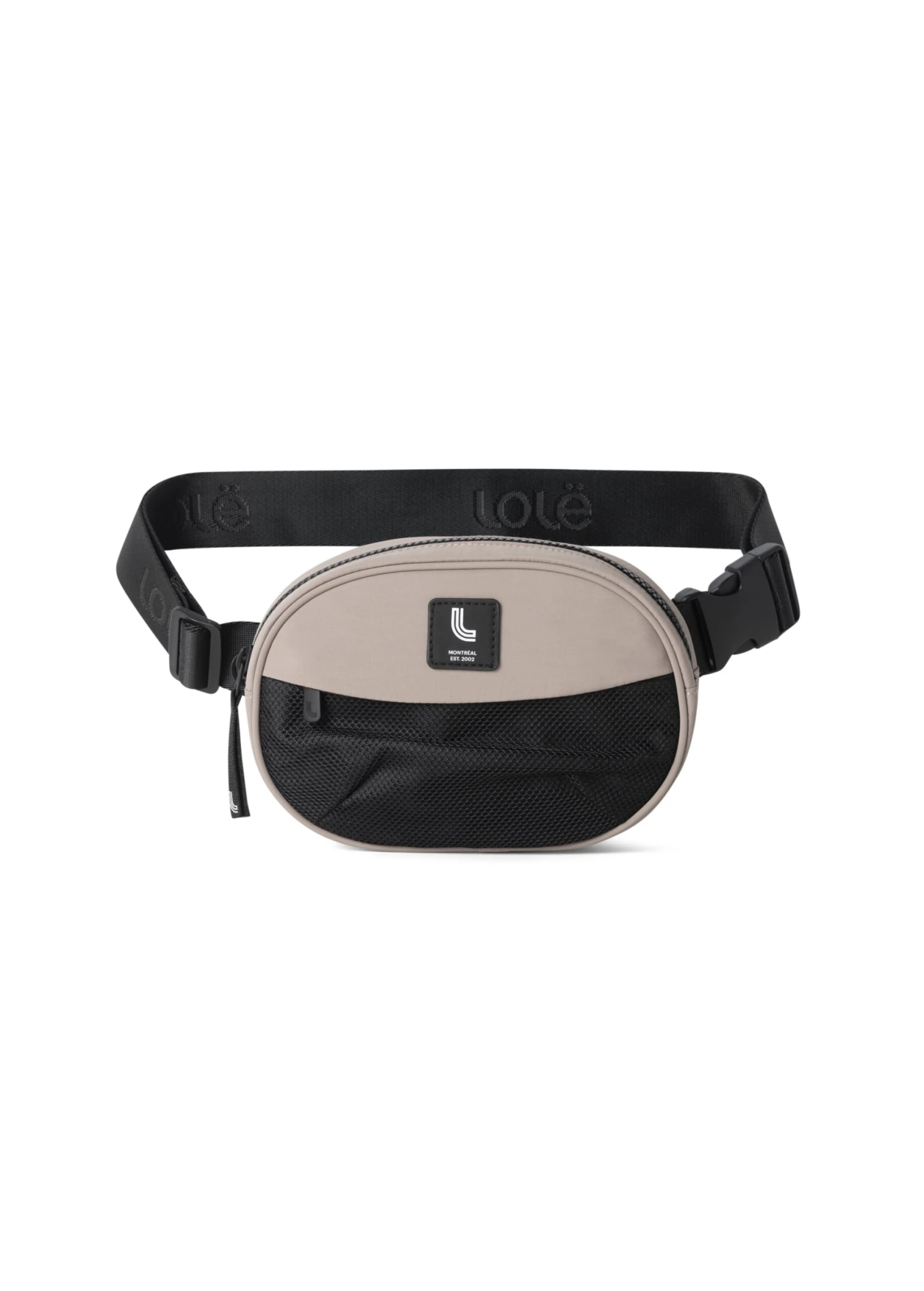 Jamielyn Belt Bag 12 Jamielyn Belt Bag - Image 10