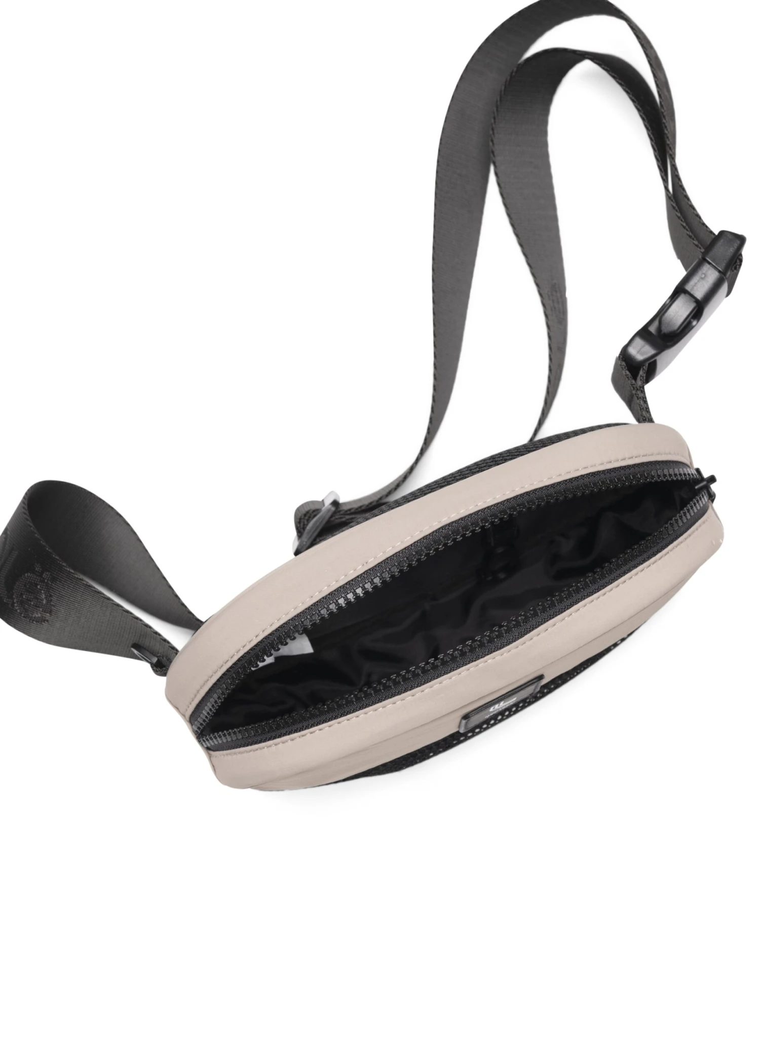 Jamielyn Belt Bag 14 Jamielyn Belt Bag - Image 12