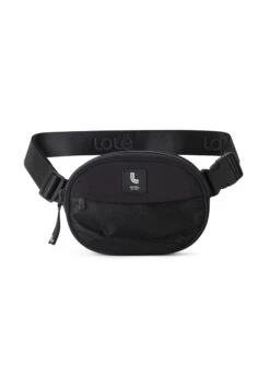 Jamielyn Belt Bag 31 Jamielyn Belt Bag -LOLE OUTLET AMZ LAW0972 N415 2