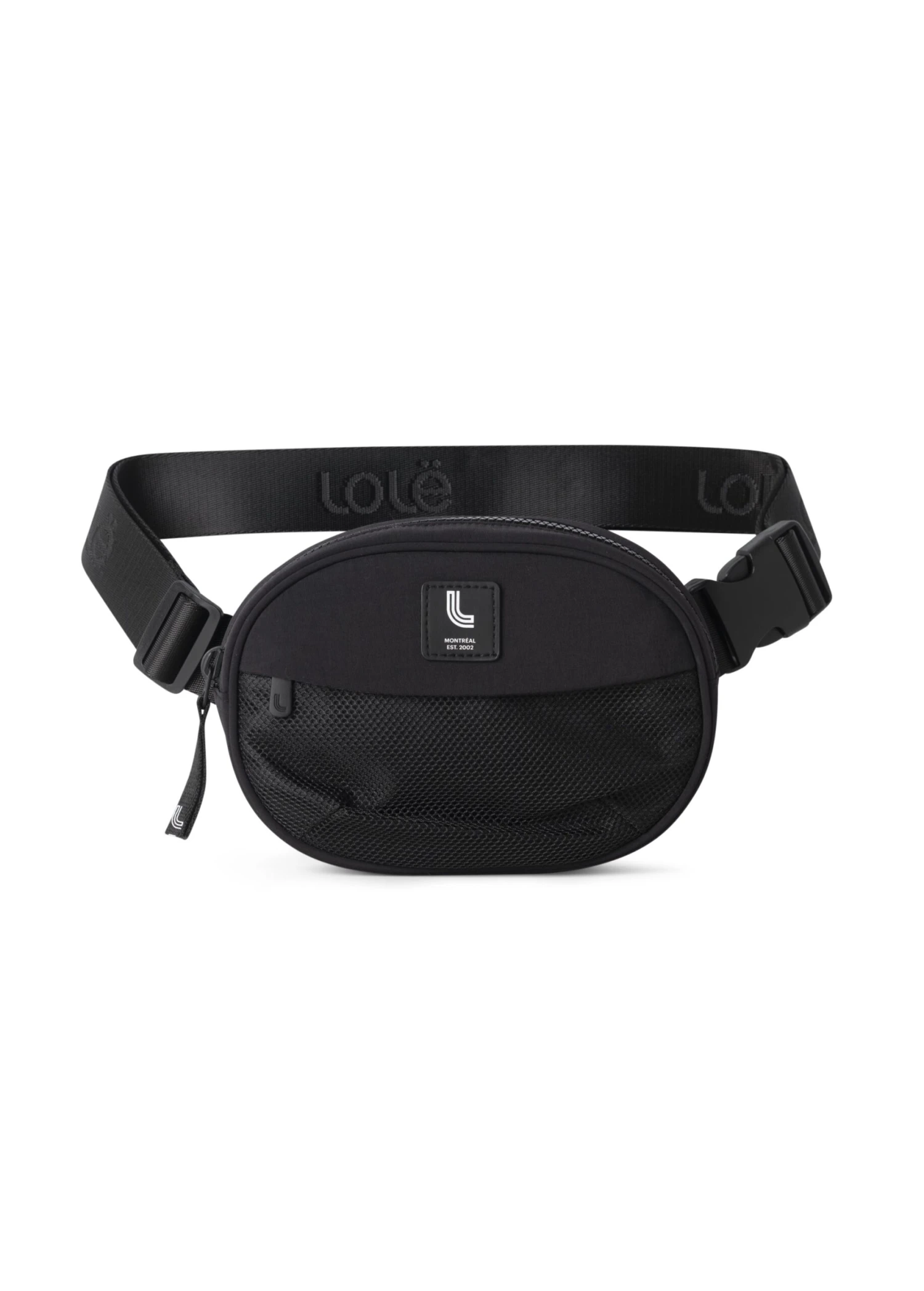 Jamielyn Belt Bag 16 Jamielyn Belt Bag - Image 14