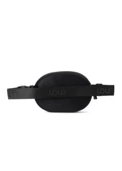 Jamielyn Belt Bag 32 Jamielyn Belt Bag -LOLE OUTLET AMZ LAW0972 N415 3