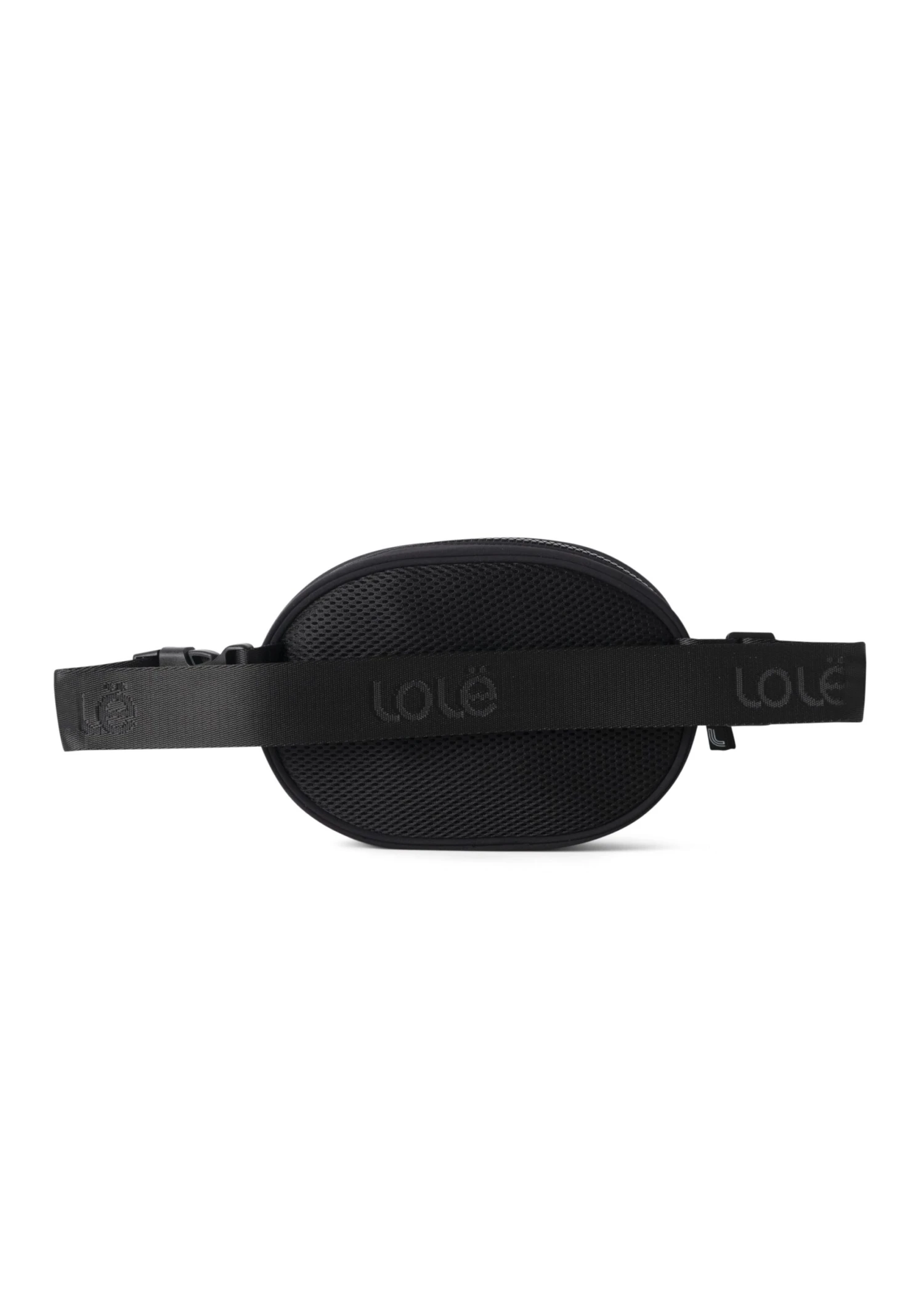 Jamielyn Belt Bag 17 Jamielyn Belt Bag - Image 15