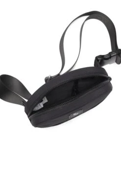 Jamielyn Belt Bag 33 Jamielyn Belt Bag -LOLE OUTLET AMZ LAW0972 N415 4