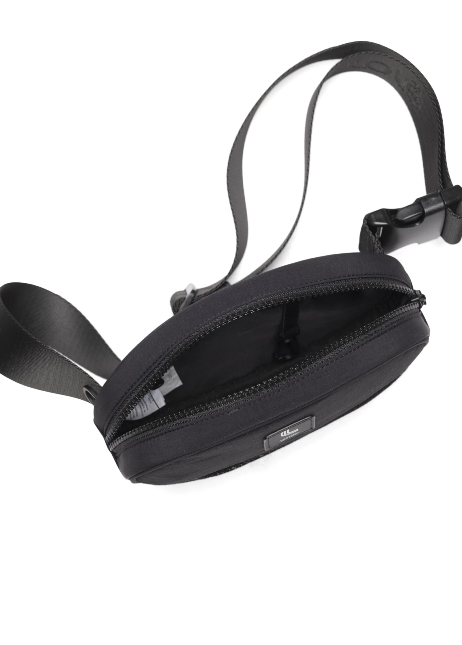 Jamielyn Belt Bag 18 Jamielyn Belt Bag - Image 16