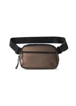 Jamieson Belt Bag -LOLE OUTLET AMZ LAW0973 C247 2