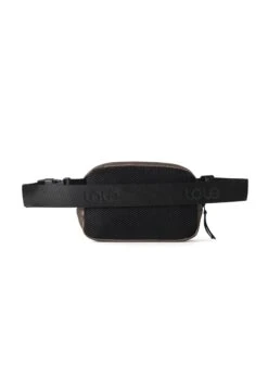 Jamieson Belt Bag -LOLE OUTLET AMZ LAW0973 C247 3